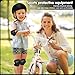 mizikuu Casco Bici Niño Imagen de mizikuu Casco Bici Niño