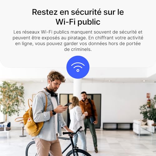 Vignette produit