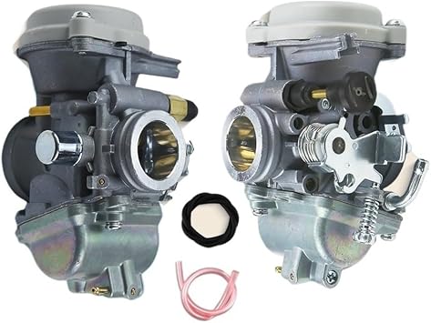 Motorcycle Carburetor Carb Fit For BAJAJ150 BAJAJ Pulsar 150 150CC Dirt Bike AccessoriesBAJAJ150 Manual