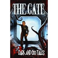 The Gate