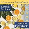 Perle di Sole Assorted Lemon and Orange Lollipops ملفوفة بشكل فردي - حلوى الفاكهة الإيطالية Lollipops - Lemon Shape و Orange Lollipop Suckers ( 4.94 أوقية. )