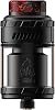 ThunderHead Creations THC Blaze Solo 3.5/5.5 ml RTA Evaporator Colour Matte / Black