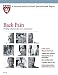 Harvard Medical School Back Pain: Finding solutions for your aching back