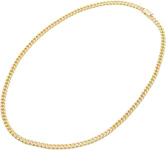 喜平 18金 2面 シングル k18 造幣局認定マーク 50g 50cm 新品 K18_6_12_5g_50cm_1024x.jpg?v=