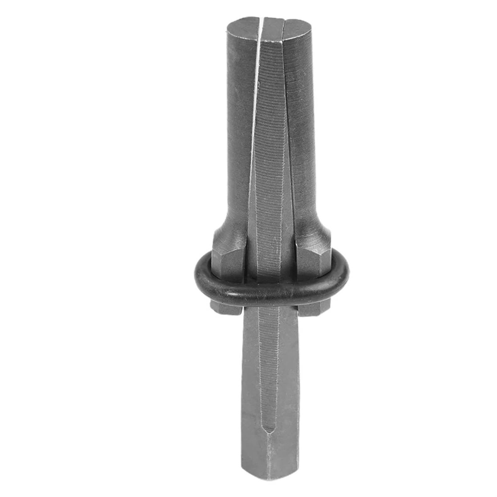 Cuneo Pietra Splitter 10 pz/set utensili manuali parti speciali per muratori splitter cunei scalpello pietra rotta per pietra