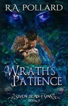 Wrath's Patience
