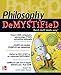 Philosophy DeMYSTiFied