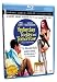 Yesterday, Today and Tomorrow (Sophia Loren Award Collection) [Blu-ray]