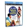 Yesterday, Today and Tomorrow [Blu-ray]