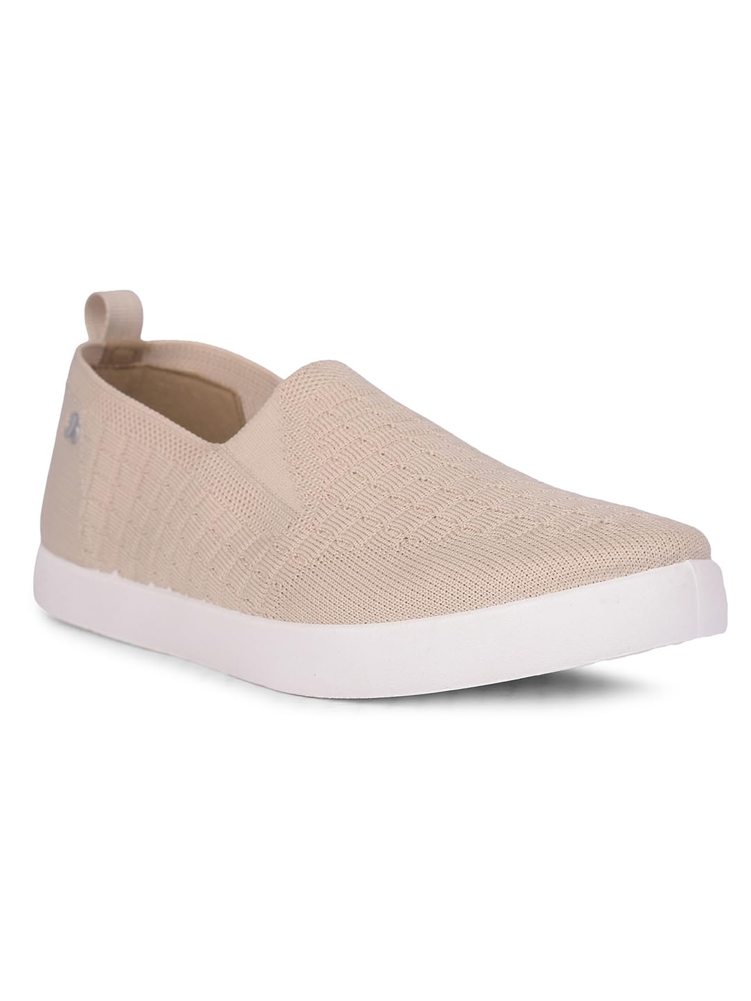 bata Elanor Womens Walking Brown - 6 UK-picture-10