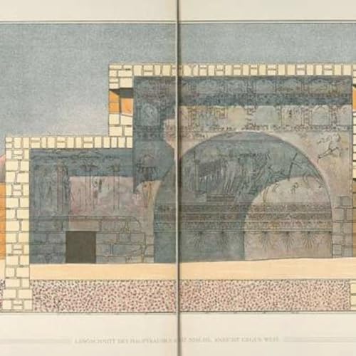 S8 Ep669: 12. The "Art of the Deal" and Conflicting Reports on Iran Negotiations GUEST: Bill Roggio, Edmund Fitton-Brown SUMMARY: This segment explores conflicting reports of U.S.-Iran negotiations and Iranian "non-negotiables," such as regime survival. Meanwhile,