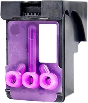Print Head GT50 GT51 GT52 M0H50A M0H51A Printhead for HP Ink Tank 310 410 318 319 418 GT5822 GT5810 GT5820 Printer Head M0H50AMOH51A - GT51 1PCS