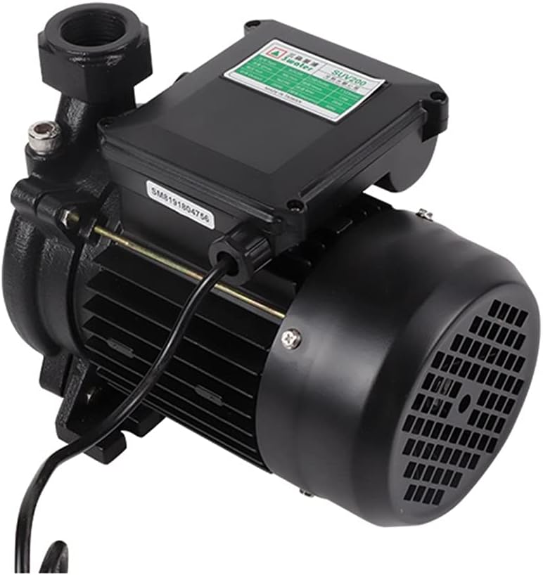 Water Pumps, Parts & Accessories Hot Water Circulation Pump, Floor Heating Booster Pump