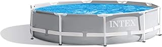 Intex Pool Prism 3.66M X 76CM