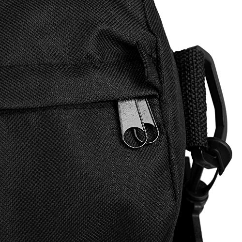 WFS Medium Duffel Bag