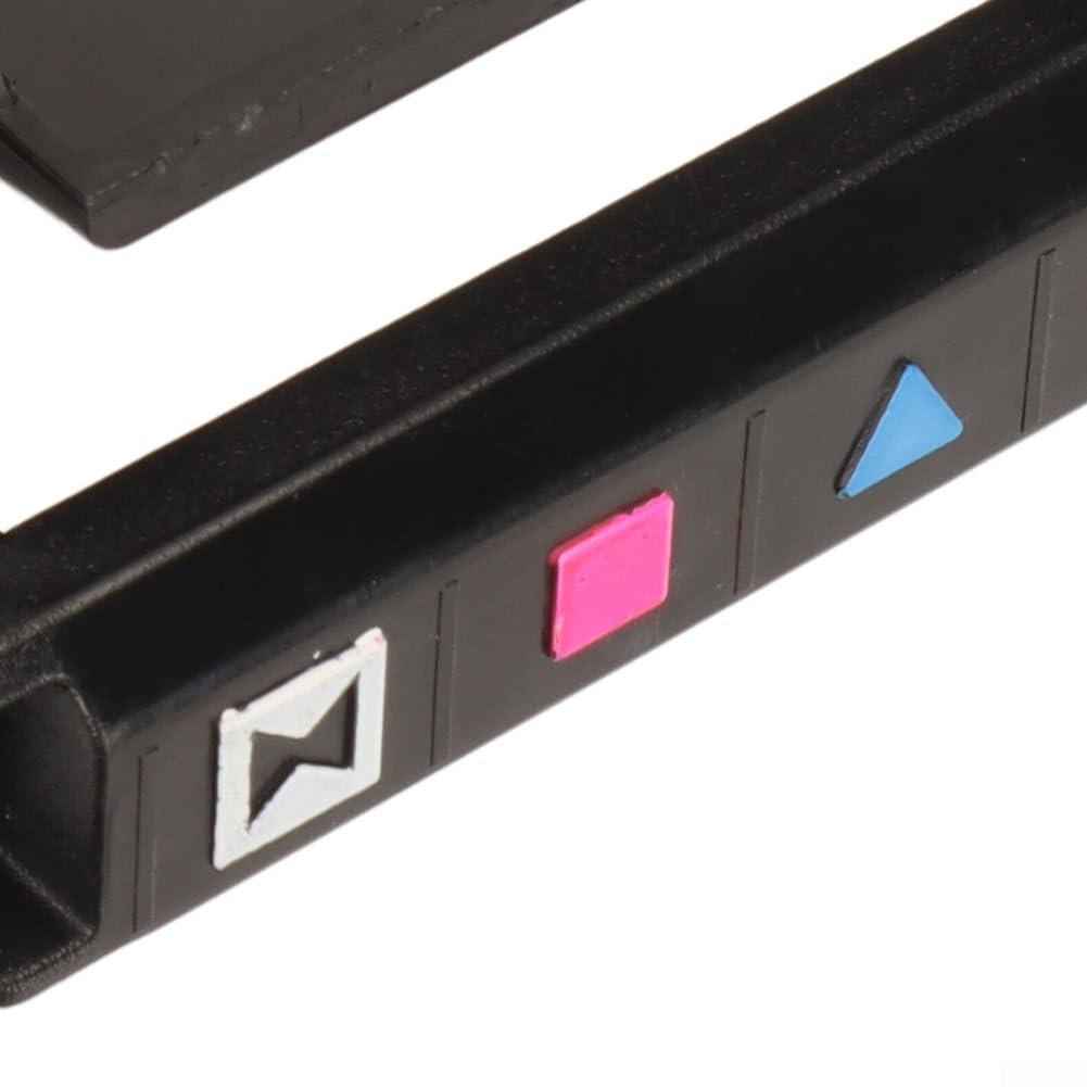 Dutch IT Channel - HP versnelt bouw- en ontwerpworkflows met AI en duurzame printers