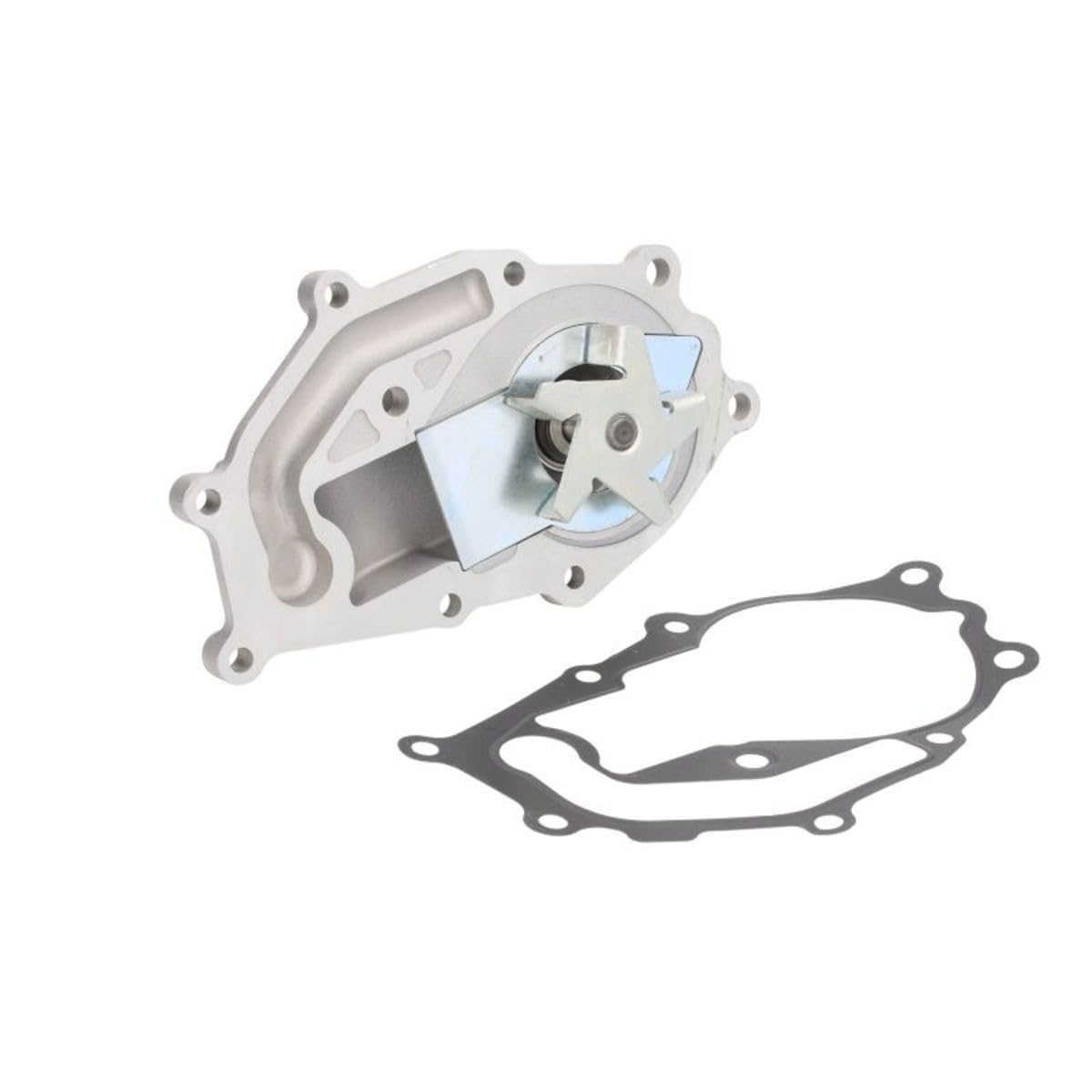 DOLZ Wasserpumpe, Motorkühlung R240