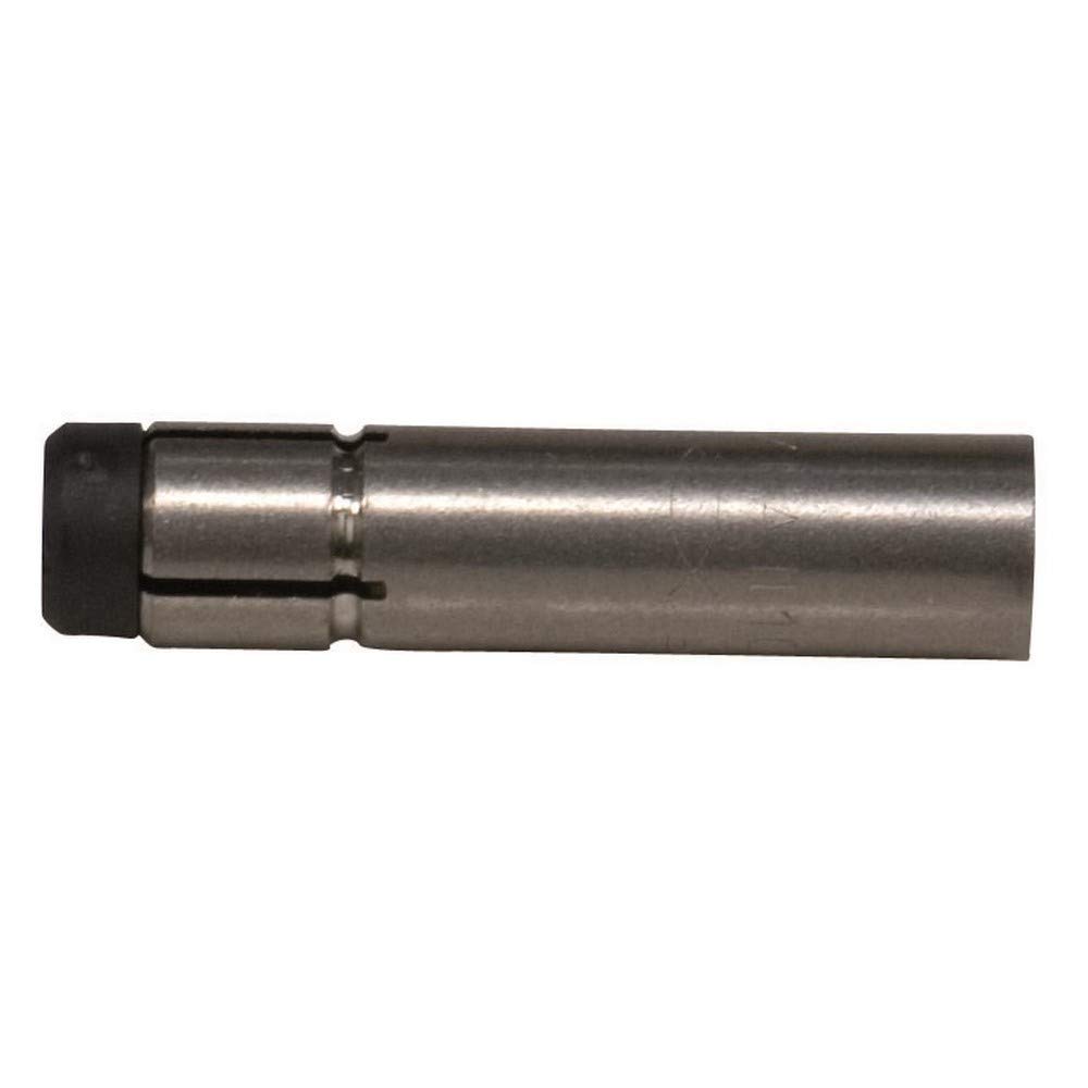 FISCHER Reliable Commercial Hardware for Advanced Workshops for Reliable Field Performance with High Heat Resistance