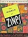 The World of Zines: A Guide to the Independent Magazine Revolution