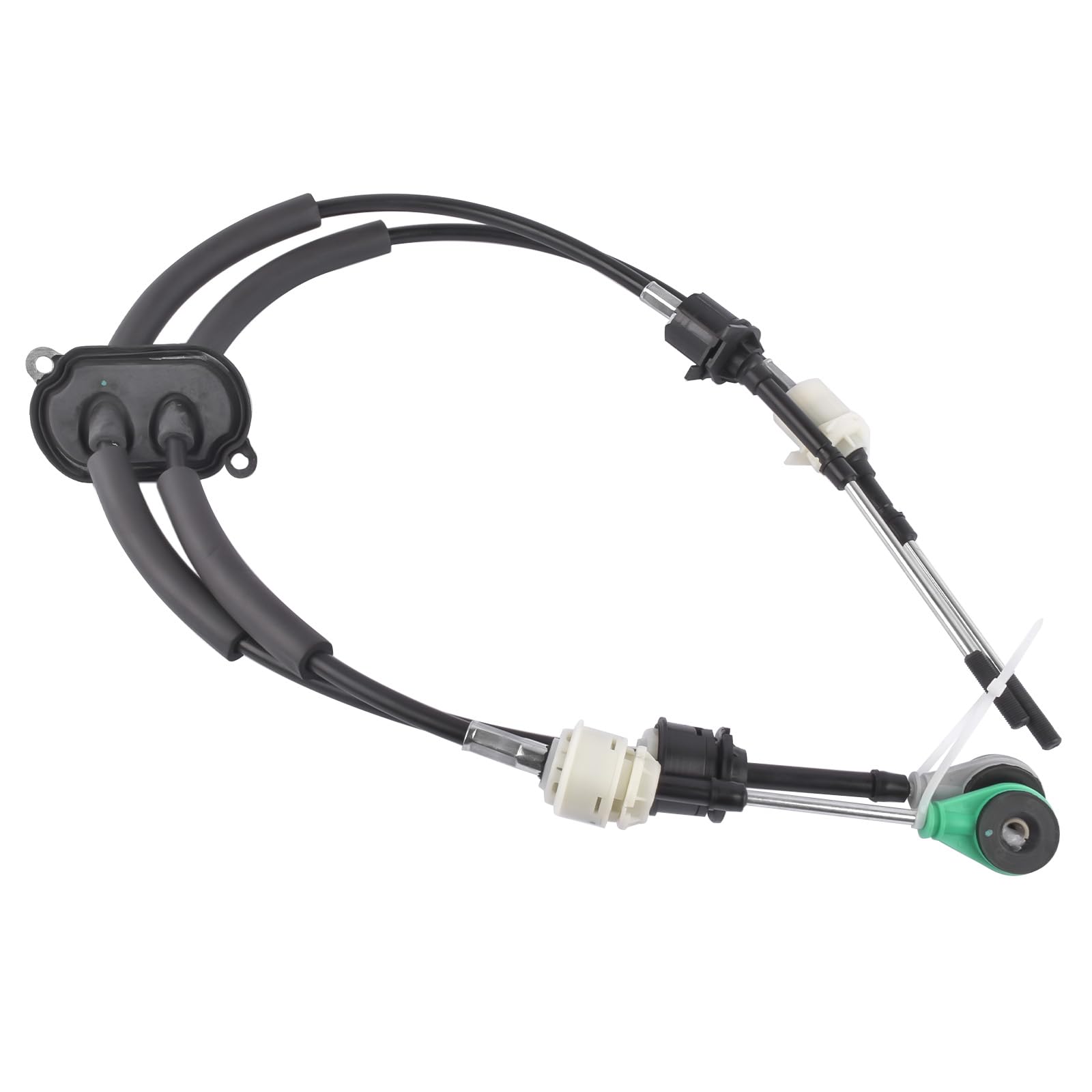 Bisenya Cambio Manuale a Cavo Sostituzione per Mokka/Mokka X J13 1.4 1.6 1.7 2012-2024 55591361 55597759