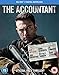 Produktbild Movie - Accountant (1 Blu-ray)