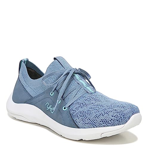 Ryka Women's, Empower Lace Walking Shoe2