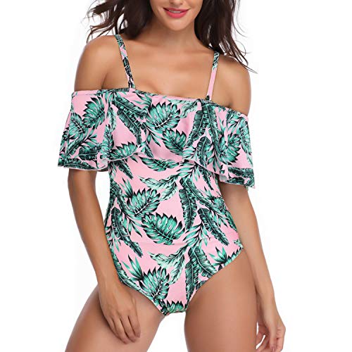 zando swimdress