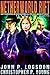 Netherworld Rift: A Piper & Payne Supernatural Thriller (Netherworld Paranormal Police Department Book 5)