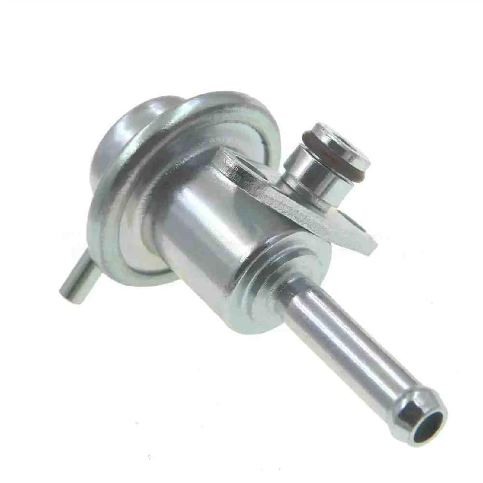 Misura for Nissan Sentra D21 Tsuru 240SX for Infiniti QX4 I30 89-04 for Dodge 3.8 Bar OE #: 22670-38U00 64009 Regolatore di pressione di iniezione del carburante