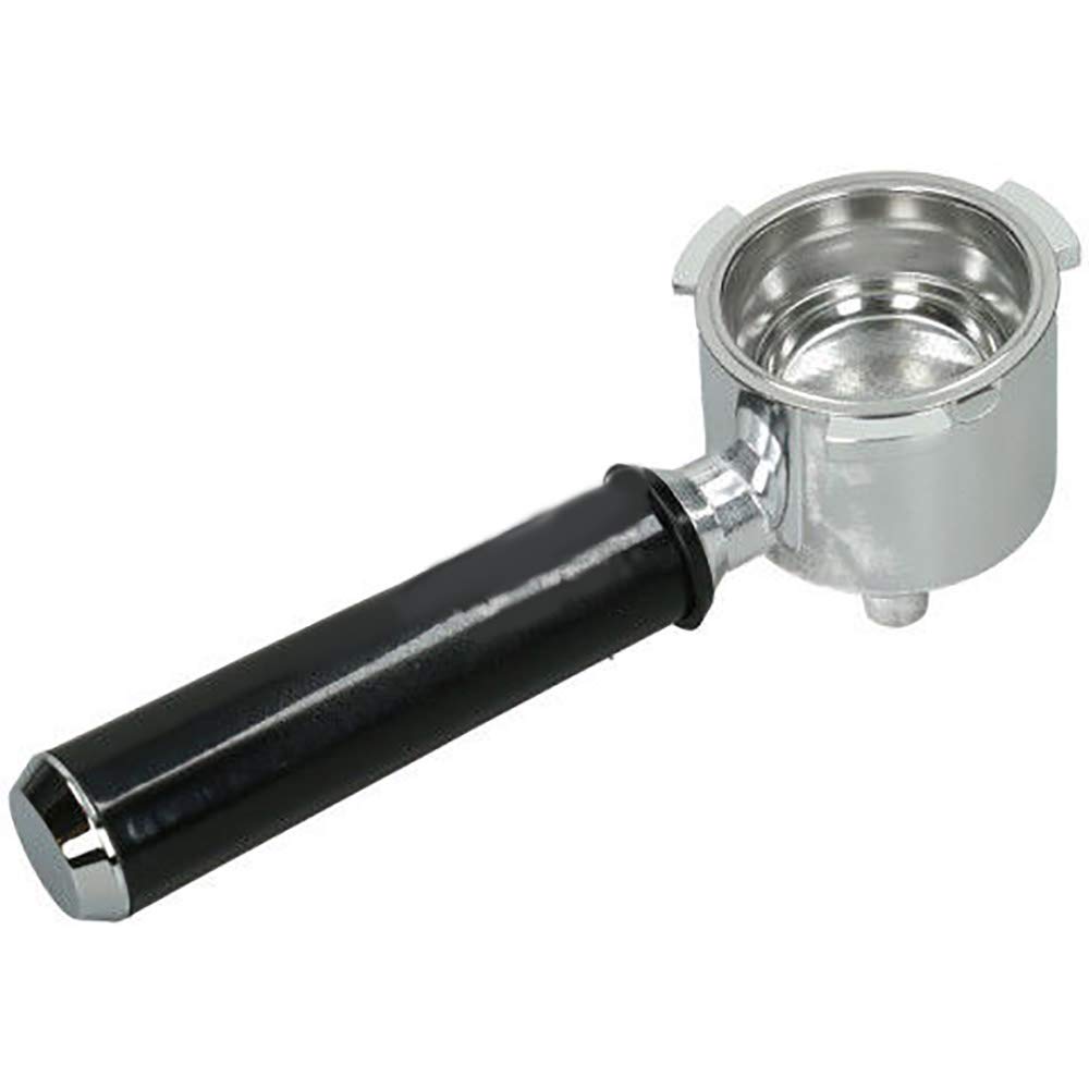 De'Longhi Dedica Style EC 680.R Macchina Per Caff&egrave; Manuale