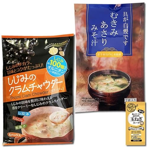 g[m[ ނ݂݂` 7H聕݂̃N`E_[ 6H e1܋lߍ킹Zbg CX^g t[YhC  X[v X` R[Qʂ˂X[v1Ht