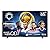 Hisense 65" Class QD7 Series Mini-LED 4K UHD Smart Fire TV (65QD7QF, 2025 Model) - QLED, HDR10+, Dolby Vision, Dolby Atmos, Game Mode Plus, ALLM, Alexa Built in with Voice Remote, Streaming TV, Black