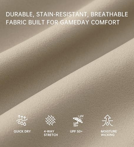 willit women39s horse riding pants full seat silicone equestrian breeches horseback schooling tights zipper pockets