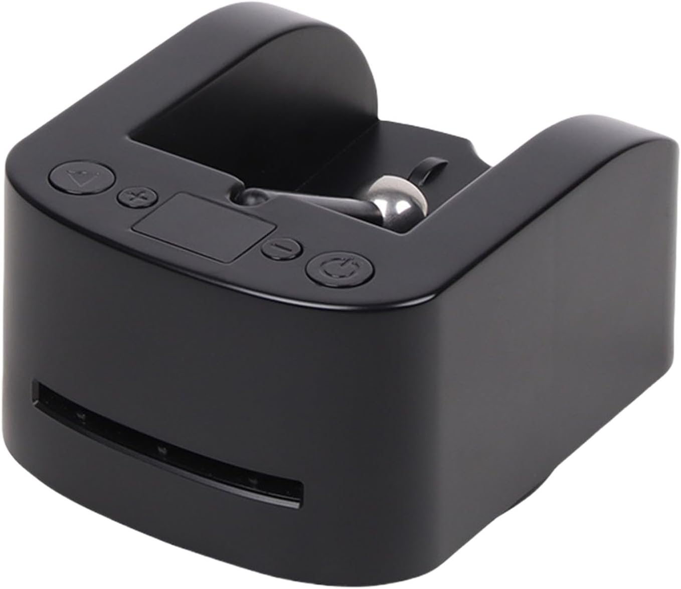 即納商品】パイソンダーツケース 革色ナチュラル 糸シニュー 即納商品