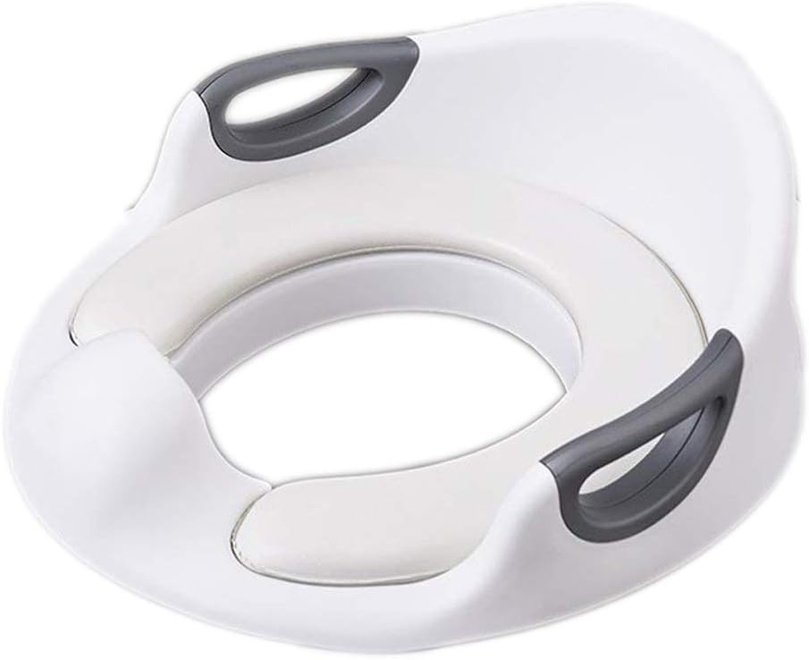 postazioni per vasino per cani