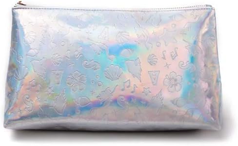 Little Mermaid: Ariel's Beginn unisex_adult Little, multicoloured, Talla única