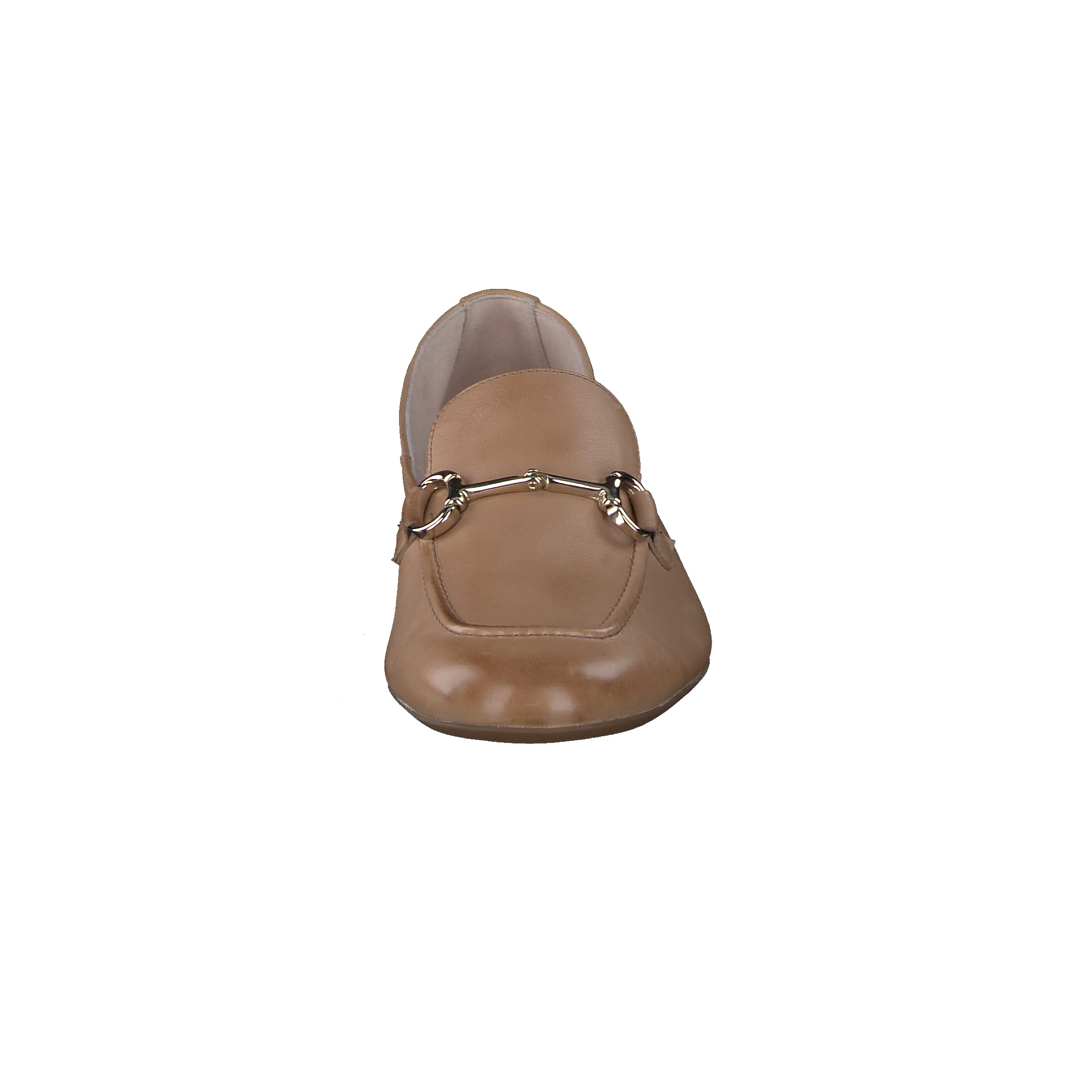 Paul Green Damen, Frauen Slipper