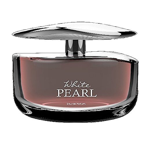 Karina H by Parisis Parfums White Pearl Eau de Parfum 90 ml