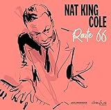 Cole, Route 66