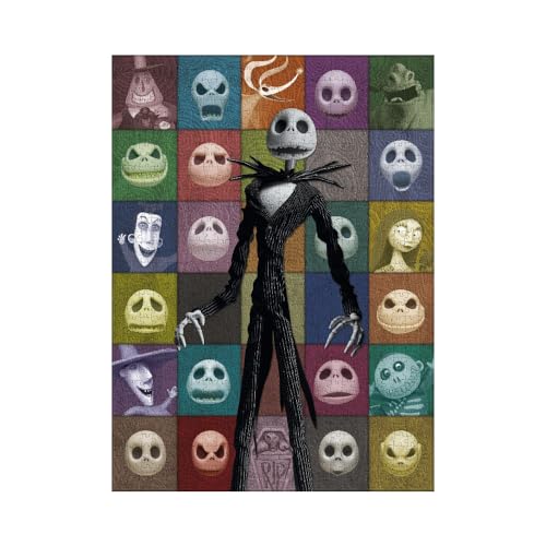 Juegos De Mesa, Toy Imagen adicional