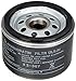Produktbild Ratioparts 3-367 Motorölfilter 76,2 mm p.f. Briggs & Stratton Ölfilter