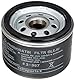 Ölfilter Motorölfilter Ø 76,2 mm p.f. Briggs & Stratton 004154, 492932