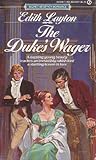 The Duke's Wager