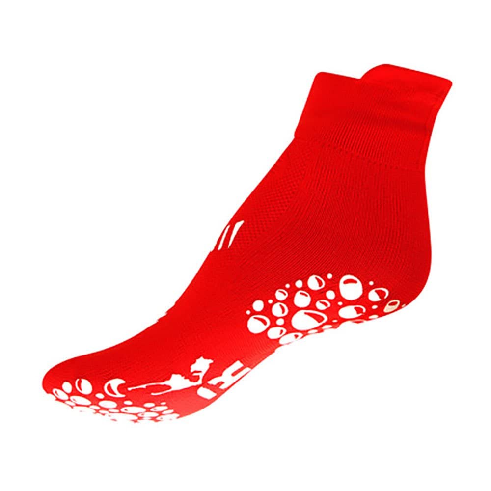 R-EVENGE Sport Calcetín Infantil Piscina, Unisex Niños
