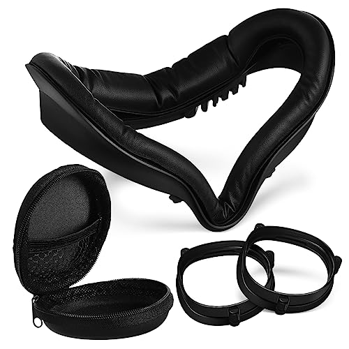 CHILDWEET YیANZT[ ւʒu ƎCዾXy[T[t[