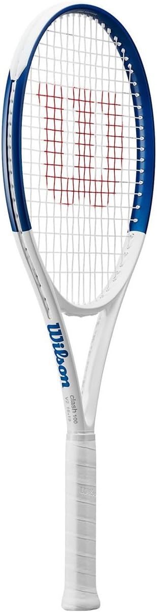 Head Auxetic 2.0 Boom 26インチ ジュニアテニスラケット ヘッド HEAD