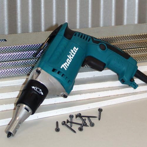 Makita FS6200 6,000 RPM Drywall 
