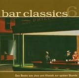 Sony Classical (Sony Music)