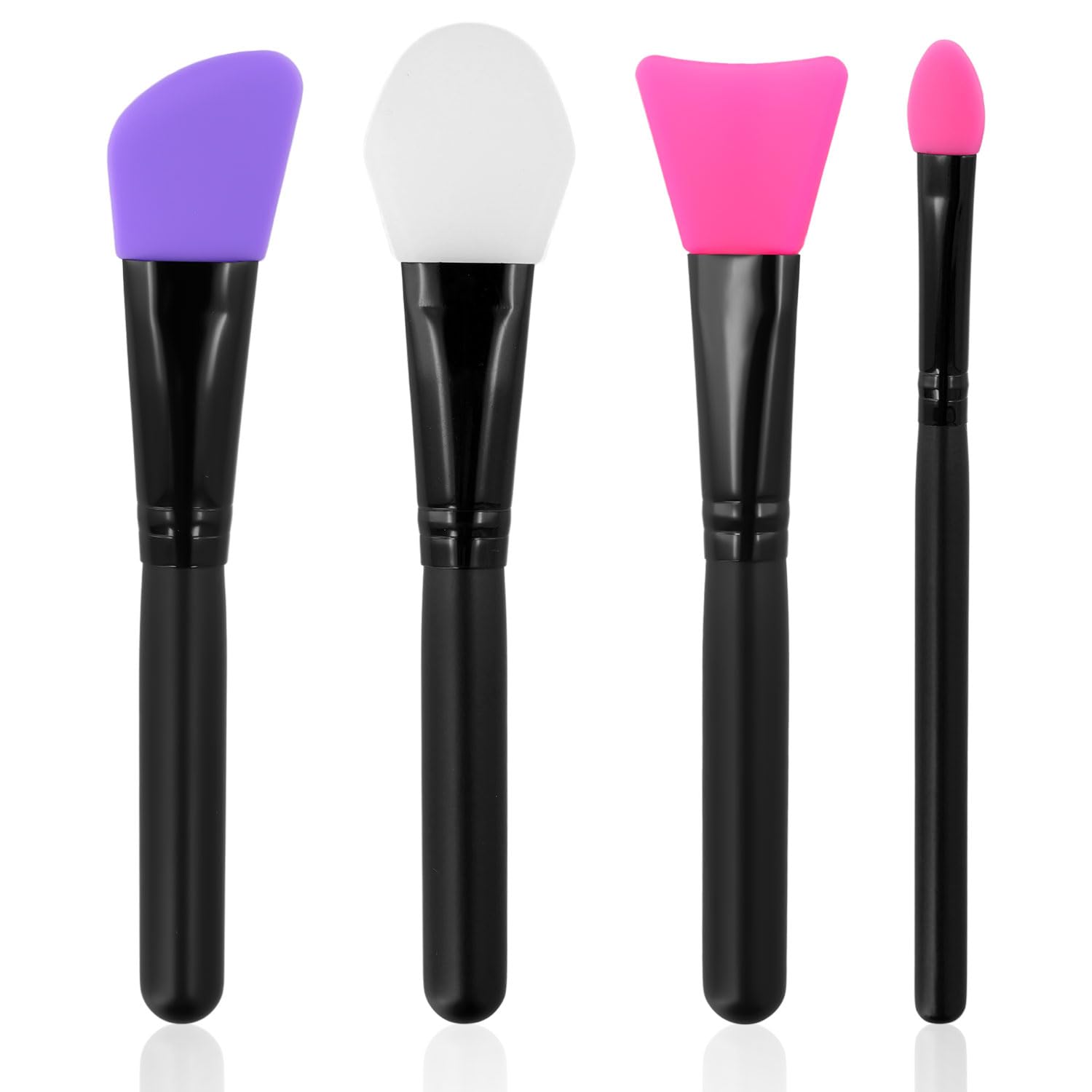 2 Pièces Outils De Couture En Silicone Premium 9 En 1 Kit De Lissage