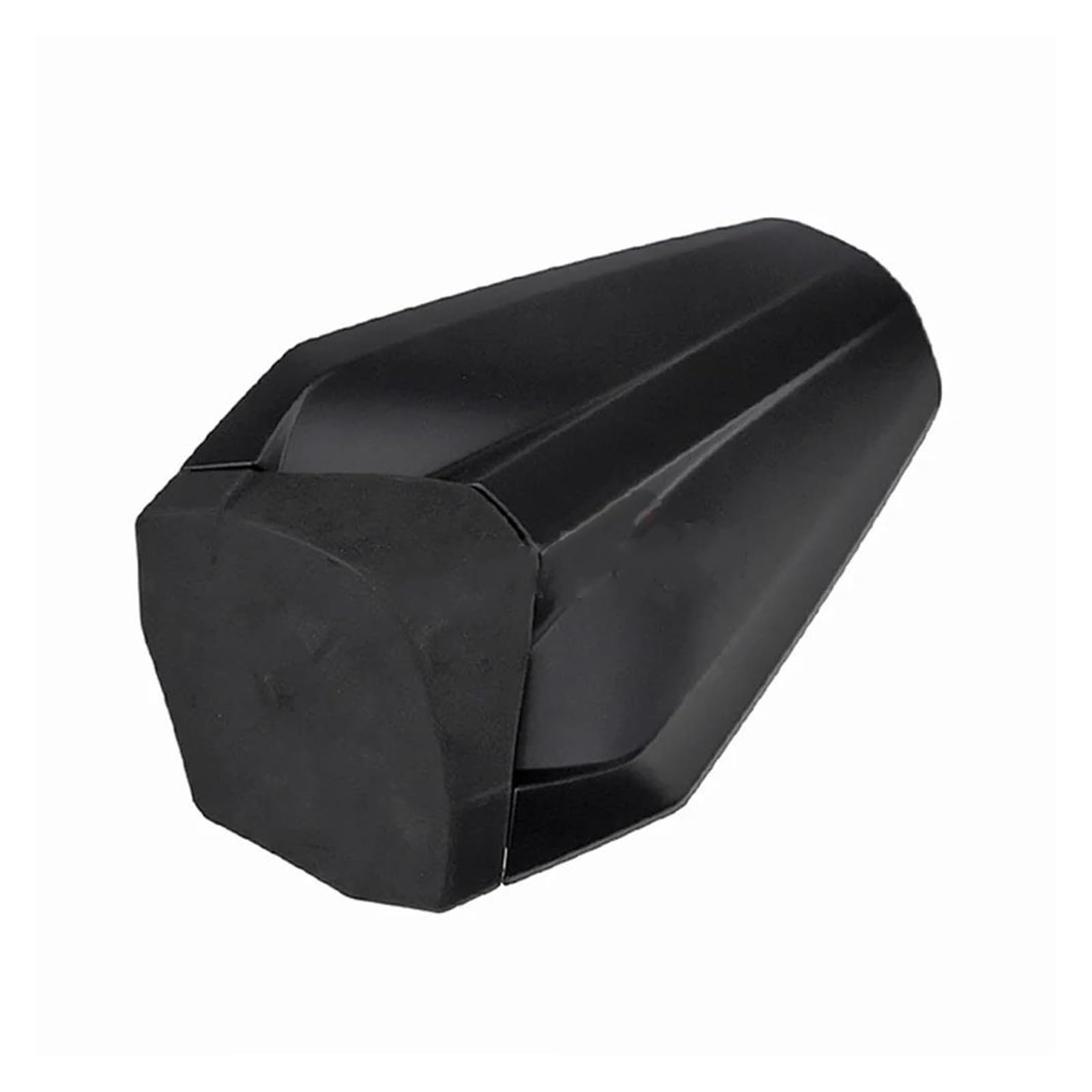 Amazon.co.jp: シートカバー に適合する ZX25R に適合する ZX